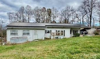 15 Deno Dr, Asheville, NC 28806