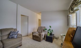 1745 Lynn Dr, Bullhead City, AZ 86442