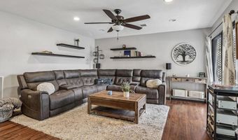 9535 Lakeview Dr, La Mesa, CA 91942