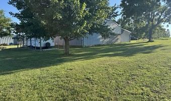 17170 Lawrence 1160, Aurora, MO 65605