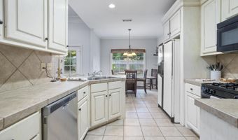 115 Sara Fox Dr, Brandon, MS 39047