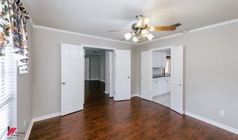 7515 Millbrook Dr, Shreveport, LA 71105