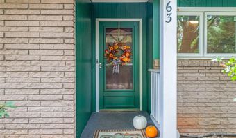 163 Governors View Rd, Asheville, NC 28805