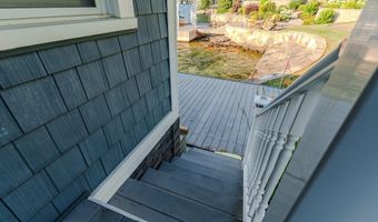 20413 St Lawrence Park Rd, Alexandria Bay, NY 13607