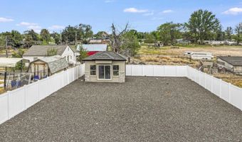 601 Barsness Rd, Buhl, ID 83316