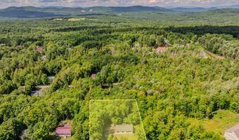 159 James St, Bethlehem, NH 03574