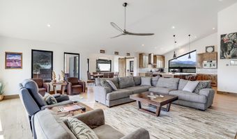 53 Preston Trl, Angel Fire, NM 87710