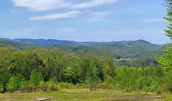 390 Mathews Rd Lot 6, Alexandria, NH 03222