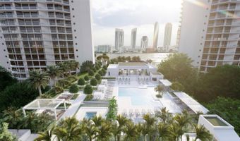 4000 Island Blvd L-2, Aventura, FL 33160