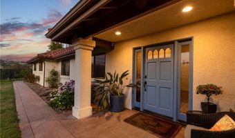 707 S Live Oak Park Rd, Fallbrook, CA 92028