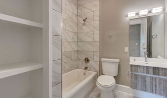 722 Ponce De Leon 1, Atlanta, GA 30308