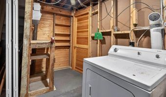 420 French St, Bangor, ME 04401