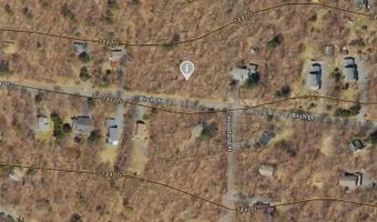 318 Birch Dr, Tunkhannock, PA 18610