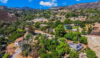 10118 Langley Ct, Escondido, CA 92026