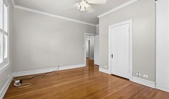 125 G St SW, Ardmore, OK 73401
