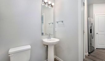 701 Applegate Trl D-1, Ault, CO 80610