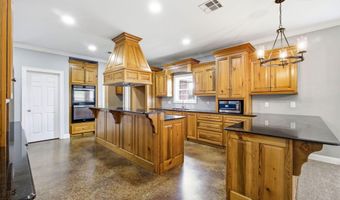 193 La-741, Arnaudville, LA 70512