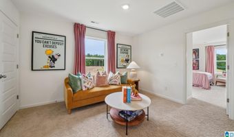 340 CREEK BEND Ln, Alabaster, AL 35007