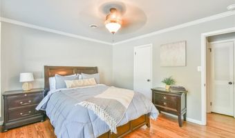 1056- A Bertram Rd, Augusta, GA 30909