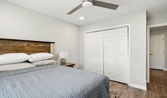 2154 N Sumack Cir, Cedar City, UT 84721