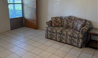 147 N 8th St, Aransas Pass, TX 78336