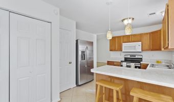 103 Berry Ct, Belton, SC 29627