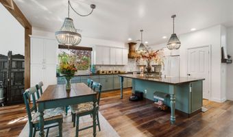 1144 Arden Ct, Chino Valley, AZ 86323