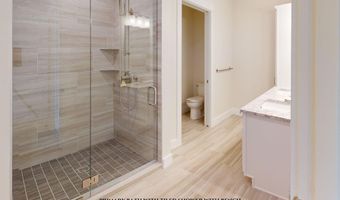 1 Longview Dr 101, Atkinson, NH 03811