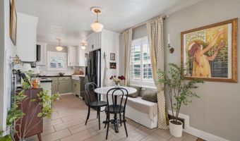 540 N 300 W, American Fork, UT 84003
