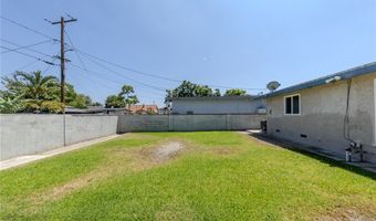 2227 E Ward Ter, Anaheim, CA 92806