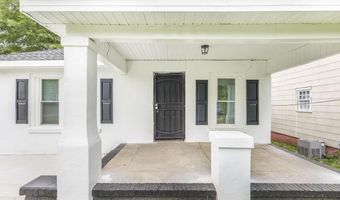 656 Villa Crst, Macon, GA 31206