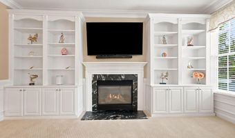 41526 BOSTONIAN Pl, Aldie, VA 20105