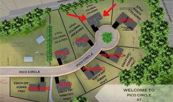 6 Pico Cir, Johnston, RI 02919