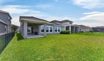 5313 DEL CORONADO Dr, Apollo Beach, FL 33572