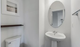 42023 GLADE CREEK Ter, Aldie, VA 20105