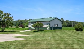 7543 BOZMAN NEAVITT Rd, Bozman, MD 21612