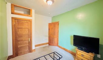 921 W Chew St, Allentown, PA 18102