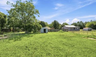 372 Reynoir St, Biloxi, MS 39530