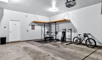 107 Haybarn Ct, Apex, NC 27502