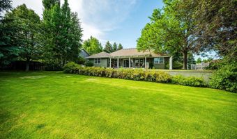777 W Hogerson St, Buffalo, WY 82834