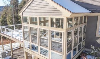 241 Windmill Rd, Campton, NH 03223