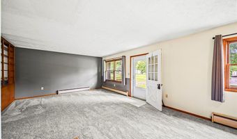 1980 Old Farm St, Ashtabula, OH 44004