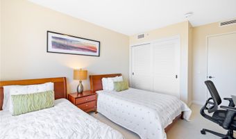 1551 Ala Wai Blvd 1603, Honolulu, HI 96815