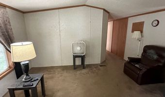 19 TERRACE, Ashland, OH 44805