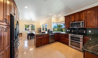 162 W Ikea Kai Pl, Kihei, HI 96753