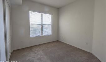 68 E Serene Ave 112, Las Vegas, NV 89123