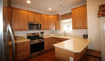 68 Delray Ln, Absecon, NJ 08201