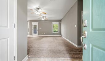 5705 John Hancock Dr, Benton, AR 72019