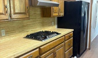 1108 W Fairground, Artesia, NM 88210
