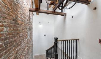 21 W 20TH St 201, Bayonne, NJ 07002